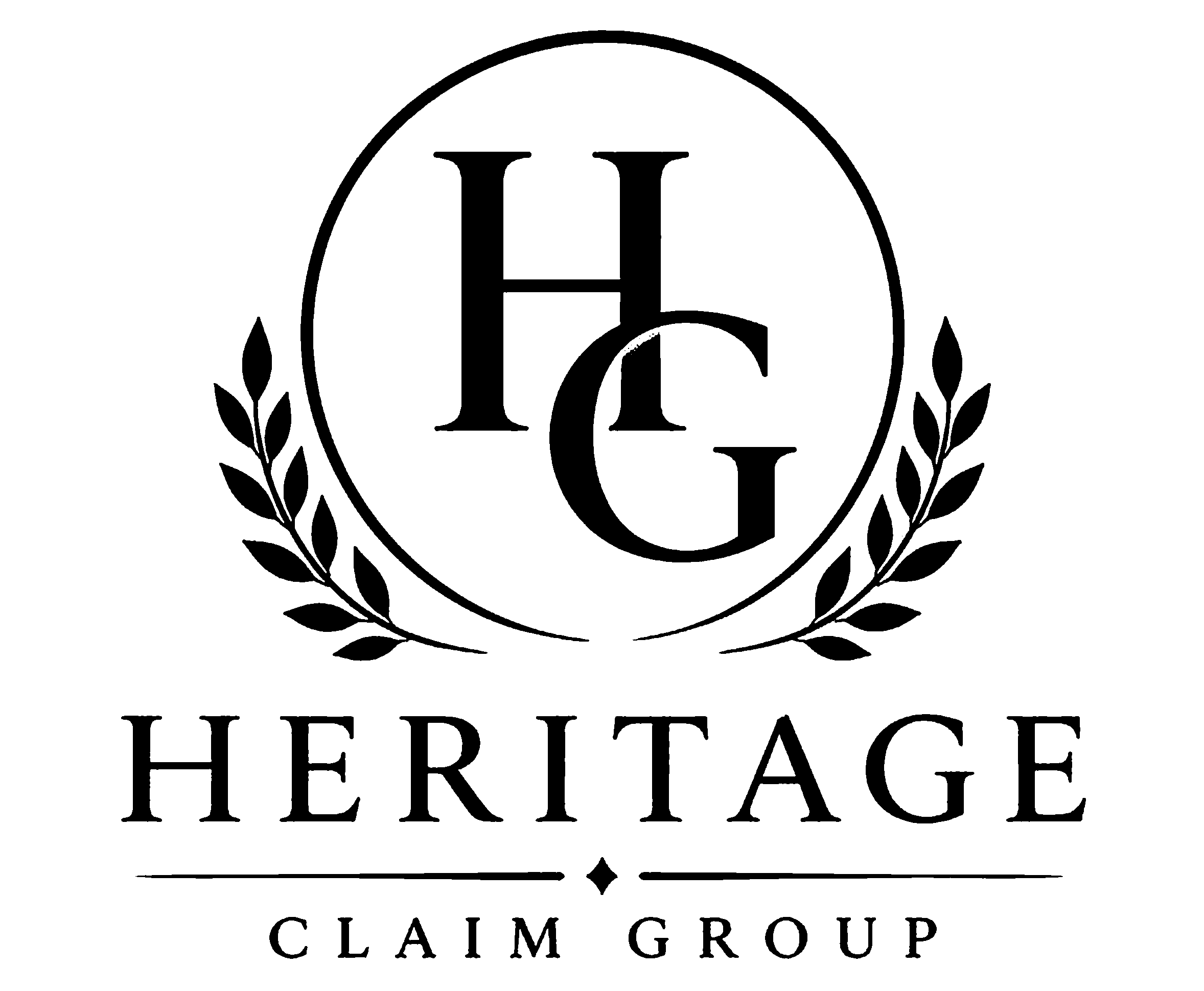 Heritage Claim Group